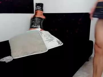 mikke_love from Chaturbate is Freechat