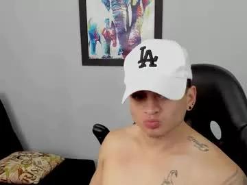 cam to cam sexiness with Girls streamers. Explore the newest collection of intense camshows from our capable horny hosts.