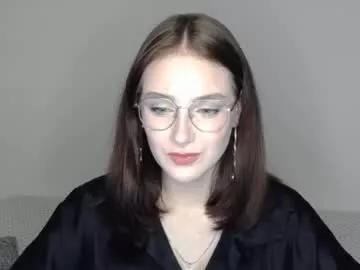 mila_keyy from Chaturbate is Freechat