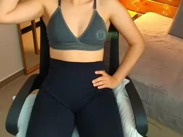 cam to cam sexiness with Girls streamers. Explore the newest collection of intense camshows from our capable horny hosts.