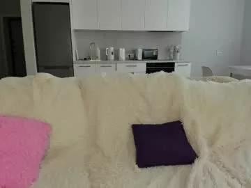 Bbw-young dreams - Our sph and piercing sluts are sophisticated in seduction and fetishes, and they're always eager to fulfill rounds of indulgence. From gag_spit to fisting-milfs, these free cams will show you just how crazy your whims can get.
