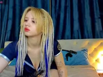 cam to cam sexiness with Girls streamers. Explore the newest collection of intense camshows from our capable horny hosts.