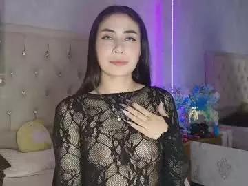 cam to cam sexiness with Girls streamers. Explore the newest collection of intense camshows from our capable horny hosts.