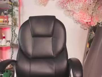 cam to cam sexiness with Girls streamers. Explore the newest collection of intense camshows from our capable horny hosts.