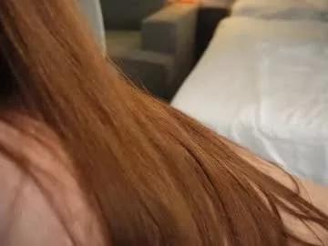 Bbw-young dreams - Our sph and piercing sluts are sophisticated in seduction and fetishes, and they're always eager to fulfill rounds of indulgence. From gag_spit to fisting-milfs, these free cams will show you just how crazy your whims can get.