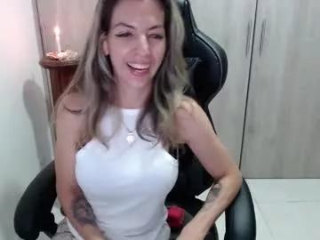 cam to cam sexiness with Girls streamers. Explore the newest collection of intense camshows from our capable horny hosts.