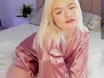 Get ready to be fascinated by the craziness and talent of our pvt adult live cam slutz on our pvt page. We've got the most amazing and most fascinating live events for you to enjoy.