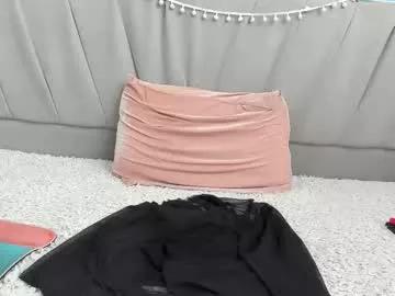 milagros_smith from Chaturbate is Freechat