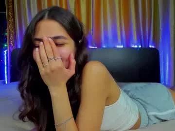 cam to cam sexiness with Girls streamers. Explore the newest collection of intense camshows from our capable horny hosts.
