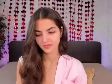 cam to cam sexiness with Girls streamers. Explore the newest collection of intense camshows from our capable horny hosts.