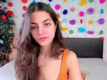 cam to cam sexiness with Girls streamers. Explore the newest collection of intense camshows from our capable horny hosts.