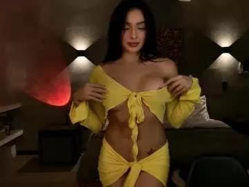 cam to cam sexiness with Girls streamers. Explore the newest collection of intense camshows from our capable horny hosts.