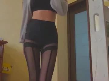 cam to cam sexiness with Girls streamers. Explore the newest collection of intense camshows from our capable horny hosts.