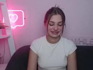 cam to cam sexiness with Girls streamers. Explore the newest collection of intense camshows from our capable horny hosts.