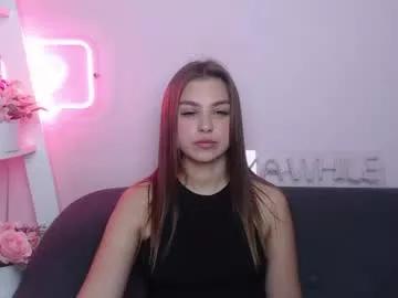 cam to cam sexiness with Girls streamers. Explore the newest collection of intense camshows from our capable horny hosts.
