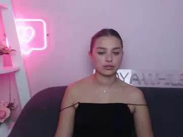 cam to cam sexiness with Girls streamers. Explore the newest collection of intense camshows from our capable horny hosts.