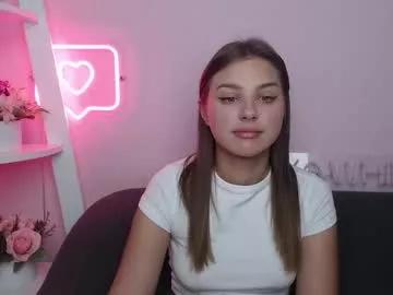 cam to cam sexiness with Girls streamers. Explore the newest collection of intense camshows from our capable horny hosts.