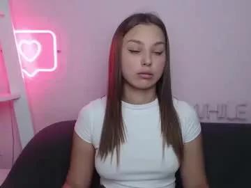cam to cam sexiness with Girls streamers. Explore the newest collection of intense camshows from our capable horny hosts.