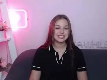 cam to cam sexiness with Girls streamers. Explore the newest collection of intense camshows from our capable horny hosts.