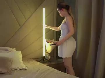 cam to cam sexiness with Girls streamers. Explore the newest collection of intense camshows from our capable horny hosts.