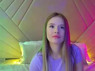 cam to cam sexiness with Girls streamers. Explore the newest collection of intense camshows from our capable horny hosts.