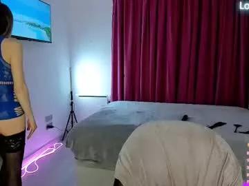 cam to cam sexiness with Girls streamers. Explore the newest collection of intense camshows from our capable horny hosts.