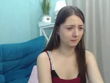 milanaroz from Chaturbate is Freechat