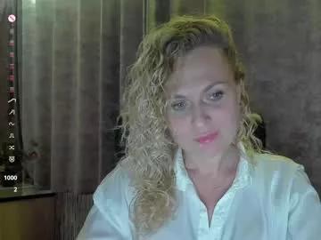 milanna_x from Chaturbate is Freechat