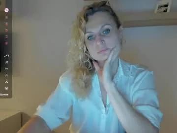 cam to cam sexiness with Girls streamers. Explore the newest collection of intense camshows from our capable horny hosts.