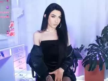 cam to cam sexiness with Girls streamers. Explore the newest collection of intense camshows from our capable horny hosts.