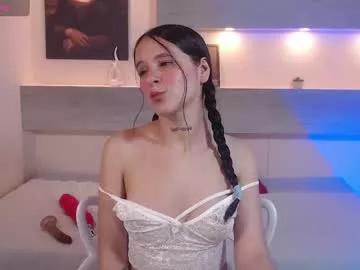 cam to cam sexiness with Girls streamers. Explore the newest collection of intense camshows from our capable horny hosts.