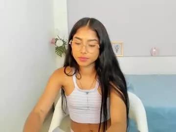 cam to cam sexiness with Girls streamers. Explore the newest collection of intense camshows from our capable horny hosts.