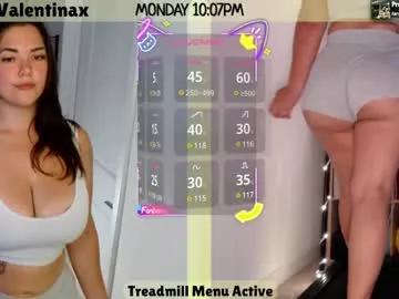 cam to cam sexiness with Girls streamers. Explore the newest collection of intense camshows from our capable horny hosts.