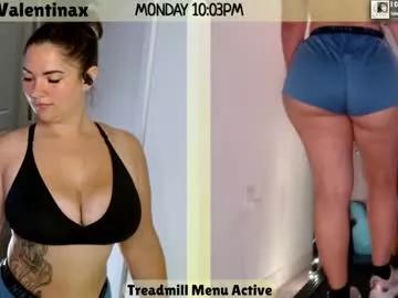 cam to cam sexiness with Girls streamers. Explore the newest collection of intense camshows from our capable horny hosts.