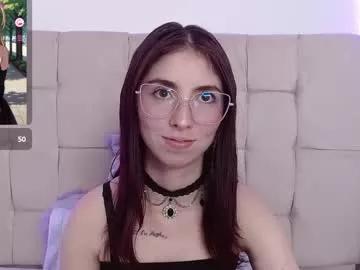 cam to cam sexiness with Girls streamers. Explore the newest collection of intense camshows from our capable horny hosts.