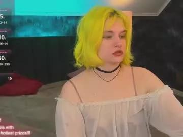 cam to cam sexiness with Girls streamers. Explore the newest collection of intense camshows from our capable horny hosts.