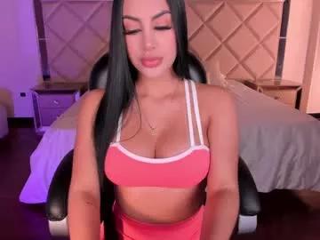 cam to cam sexiness with Girls streamers. Explore the newest collection of intense camshows from our capable horny hosts.