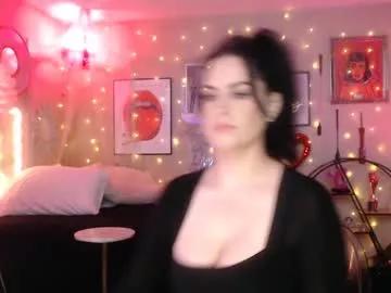 Photos of milf_lacey from Chaturbate is Private