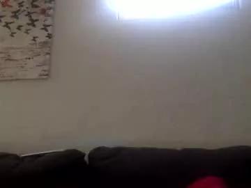 milfsfreaky69 from Chaturbate is Freechat