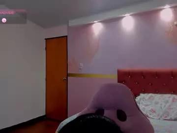 cam to cam sexiness with Girls streamers. Explore the newest collection of intense camshows from our capable horny hosts.