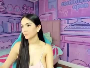 cam to cam sexiness with Girls streamers. Explore the newest collection of intense camshows from our capable horny hosts.
