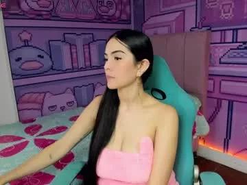 cam to cam sexiness with Girls streamers. Explore the newest collection of intense camshows from our capable horny hosts.