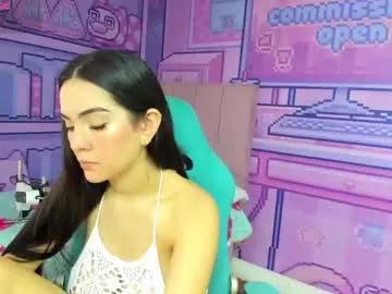 cam to cam sexiness with Girls streamers. Explore the newest collection of intense camshows from our capable horny hosts.