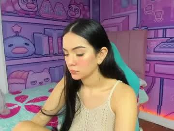 cam to cam sexiness with Girls streamers. Explore the newest collection of intense camshows from our capable horny hosts.