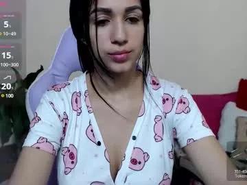 cam to cam sexiness with Girls streamers. Explore the newest collection of intense camshows from our capable horny hosts.