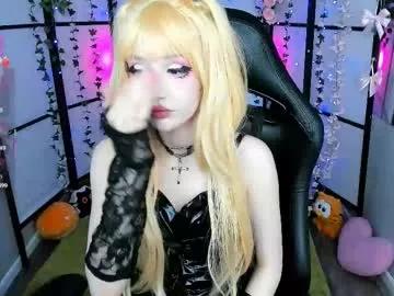 cam to cam sexiness with Girls streamers. Explore the newest collection of intense camshows from our capable horny hosts.