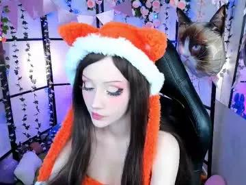 cam to cam sexiness with Girls streamers. Explore the newest collection of intense camshows from our capable horny hosts.