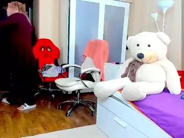 cam to cam sexiness with Girls streamers. Explore the newest collection of intense camshows from our capable horny hosts.