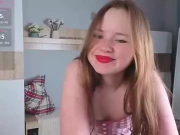 milkyshowproject from Chaturbate is Freechat