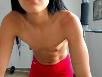 cam to cam sexiness with Girls streamers. Explore the newest collection of intense camshows from our capable horny hosts.